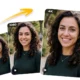 Turn Low-Resolution Footage into Sharp 4K Video
