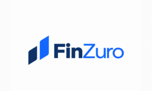 FinZuro Legit