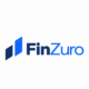 FinZuro Legit