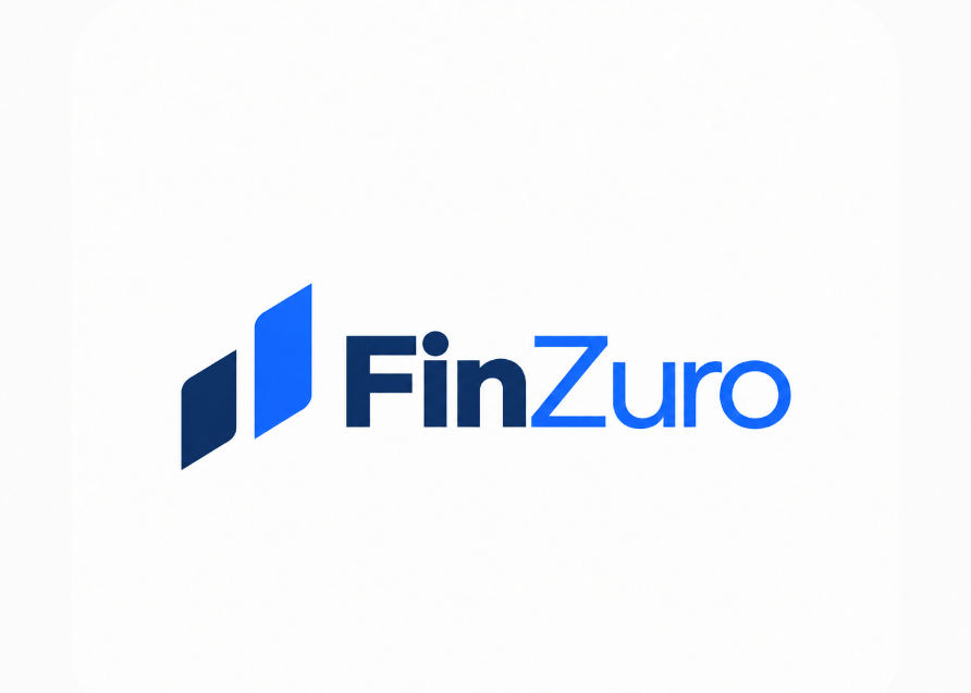 FinZuro Legit