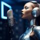 SpeechifyAI Is Disrupting Frontier Voice Model Pricing Without Compromising Quality