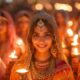 Sharadiya Navratri
