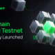 Bullbit Opens BullChain