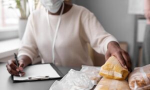 Food Grade Shrink Wrap Compliance: Regulations, Materials, and Best Practices