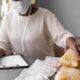 Food Grade Shrink Wrap Compliance: Regulations, Materials, and Best Practices