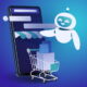 How AI Is Changing Product Discovery for Specialized Ecommerce Businesses
