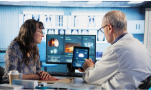 Comparing AI Documentation Tools: What Matters Most for Clinicians