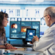 Comparing AI Documentation Tools: What Matters Most for Clinicians