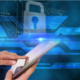 Mobile Access Control Systems: Benefits and Use Cases