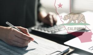 Best Practices for Defending Against PAGA Claims in California