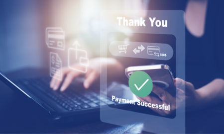 How to Choose a Payment Gateway for Your Business: 7 Key Factors