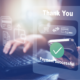 How to Choose a Payment Gateway for Your Business: 7 Key Factors