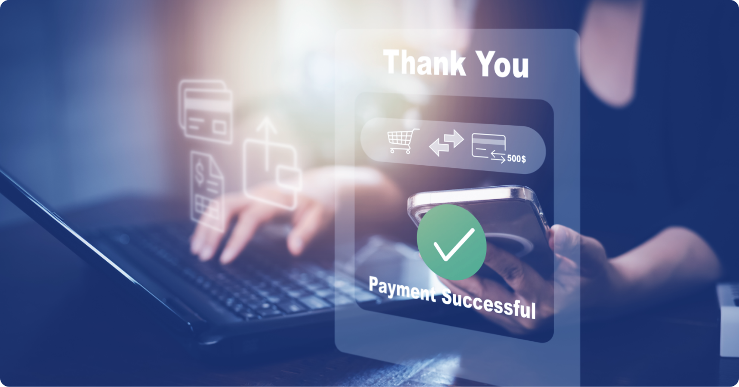How to Choose a Payment Gateway for Your Business: 7 Key Factors