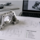 How DFM Can Prevent Costly Problems Before Hardware Production Begins