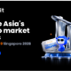 Is TOKEN2049 Singapore 2026 worth it