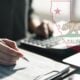 Best Practices for Defending Against PAGA Claims in California