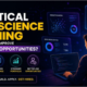 How Practical Data Science Training Can Improve Placement Opportunities?