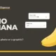 How Nano Banana Is Changing AI Image Generation and Photo Editing