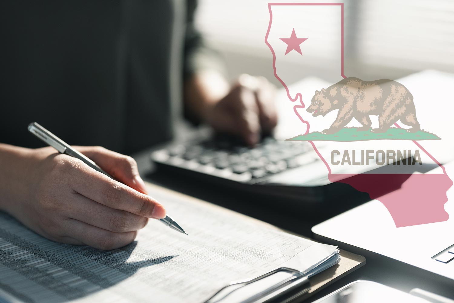 Best Practices for Defending Against PAGA Claims in California