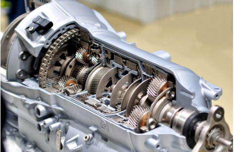 Used Engines in California – Reliable & Quality Tested Auto Parts
