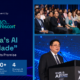 Where Malaysia's AI Decisions Get Made - World AI Show 2026 Delivers on Its Promise