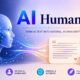 AI Humanizers Work and Why Writers Use Them