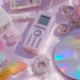 Technology Shaped the Y2K Aesthetic