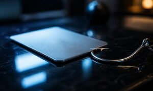 When Digital Purchases Cross the Line Under California Consumer Protection Laws