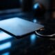 When Digital Purchases Cross the Line Under California Consumer Protection Laws