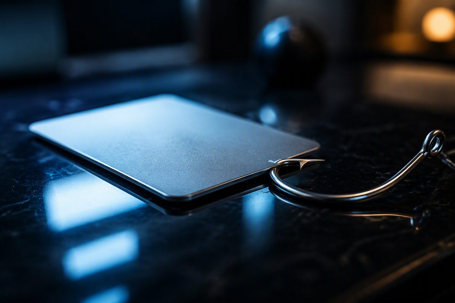 When Digital Purchases Cross the Line Under California Consumer Protection Laws