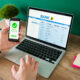 Payment Platforms