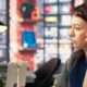 AI Voice Agents