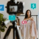 Adapting Ecommerce Social