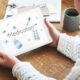 Digital Health Insurance Platforms vs. Traditional Brokers: What Consumers Should Know in 2027
