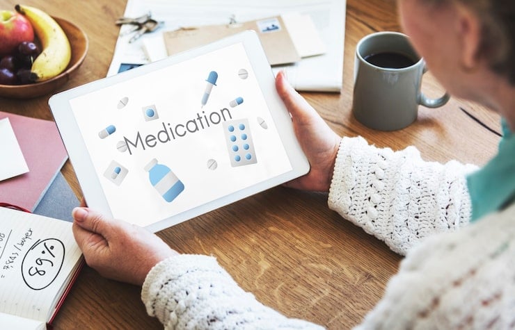 Digital Health Insurance Platforms vs. Traditional Brokers: What Consumers Should Know in 2027