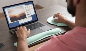 Windows 11 Photos