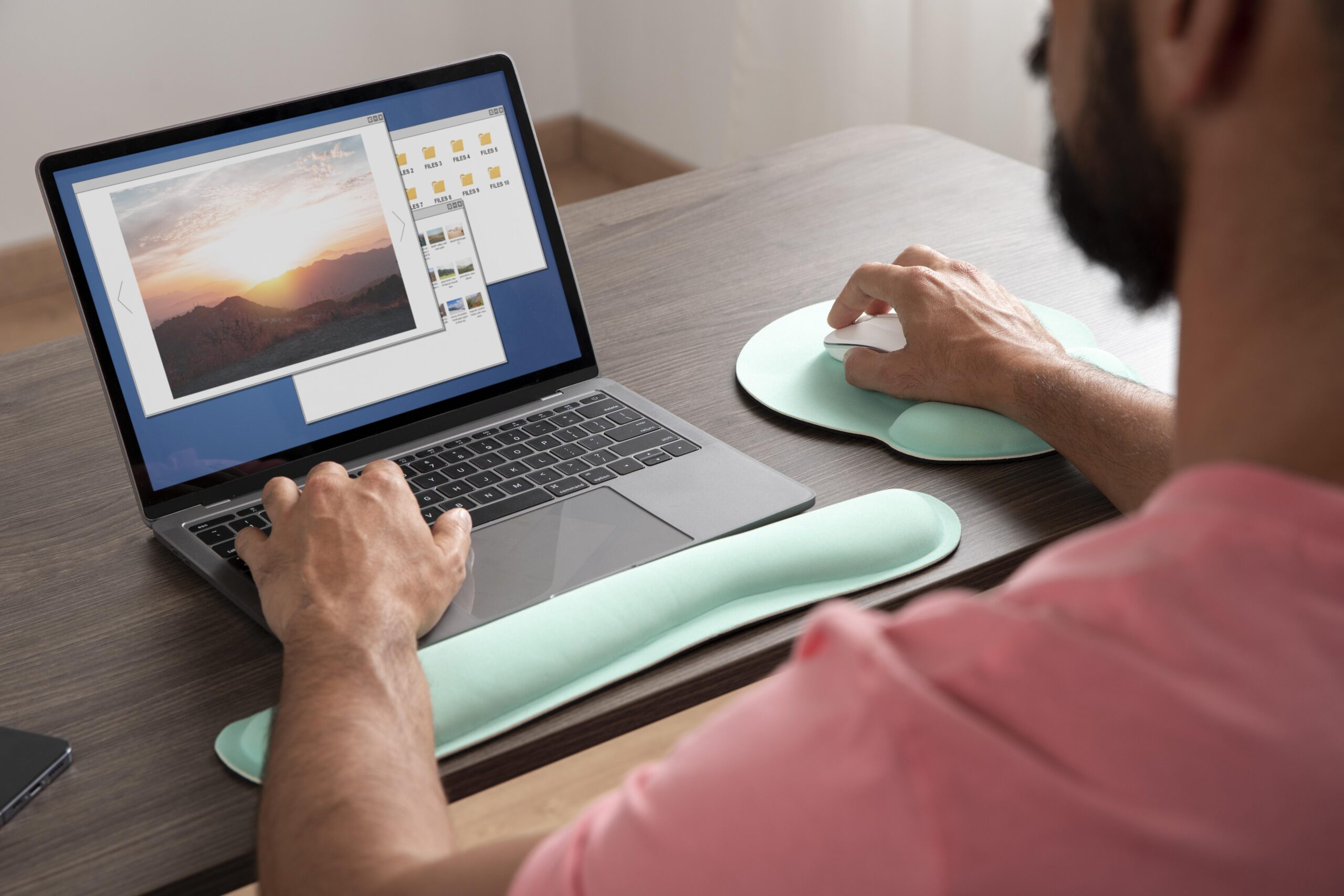 Windows 11 Photos