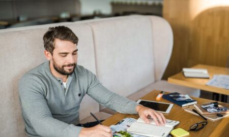 What Impact Does OCR Online Have on Daily Work Routine?