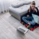 Luxury Vinyl Plank