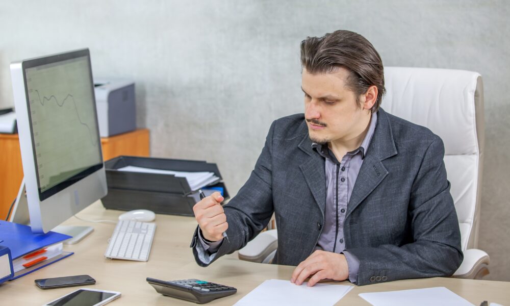 Is It Safe to Keep Money in a Small Finance Bank for Higher Interest?