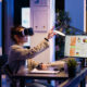 AI-Powered Digital Marketing