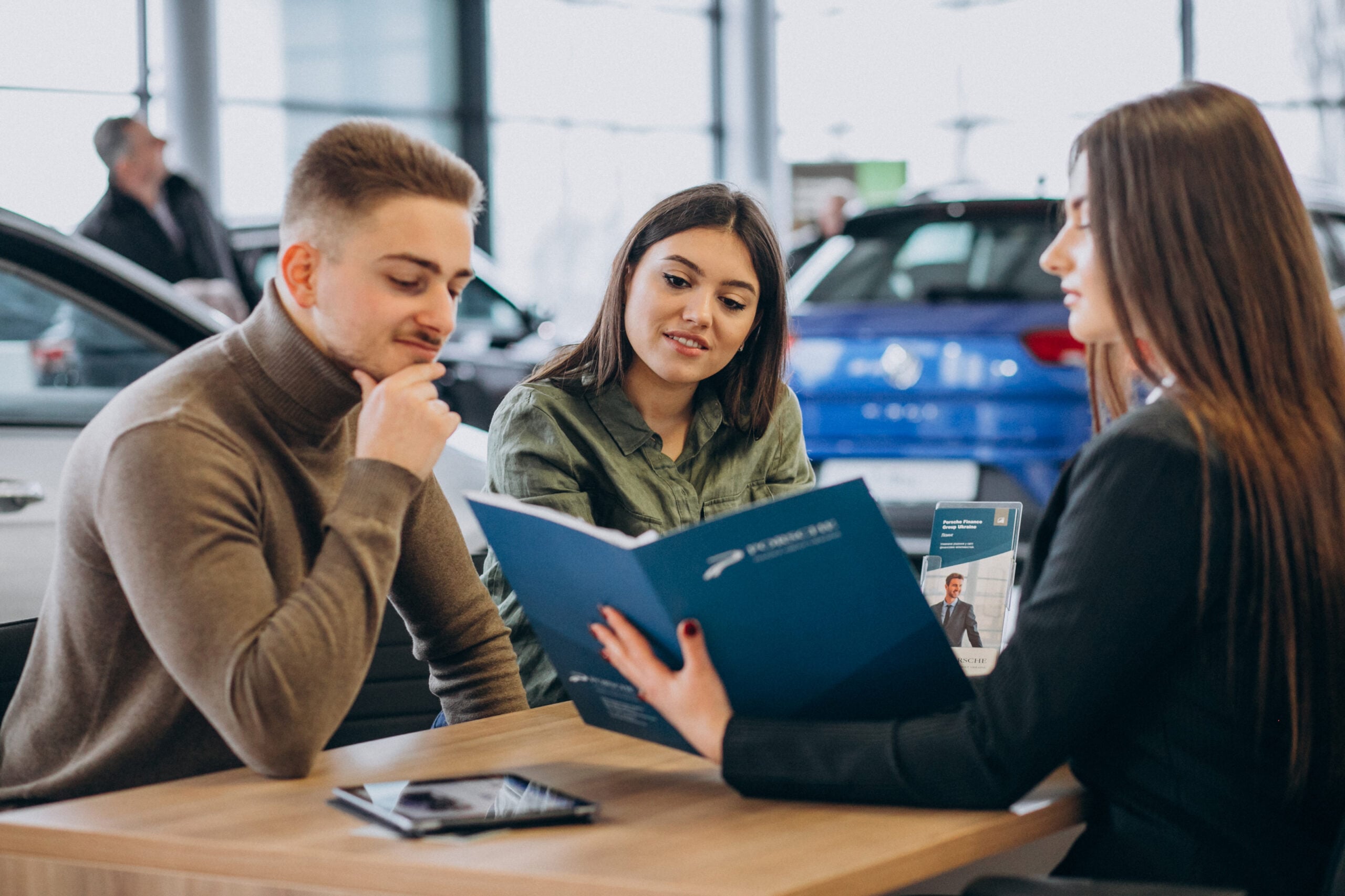 The Nelson Way of Selling a Car for Cash: How This Lifestyle Town's Market Actually Works