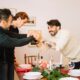 Essential Party Hire Ideas for a Melbourne 21st Birthday Celebration