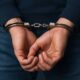 What Happens After an Arrest? A Practical Guide to Navigating the First 24 Hours