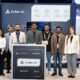 ZySec AI Showcases Sovereign AI Security at GISEC Global 2026