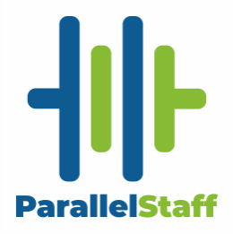 ParallelStaff explains nearshore developer pricing, dedicated engineering team costs and factors U.S. businesses should compare when hiring Latin American talent.
