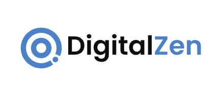 DigitalZen launches its Android website and app blocker with scheduled blocking, cooldown timers, uninstall protection and cross-browser distraction control.