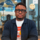 For Nigerian-founded EdTech company 10Alytics, the answer is skilled talent. 