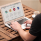 Fintech Company