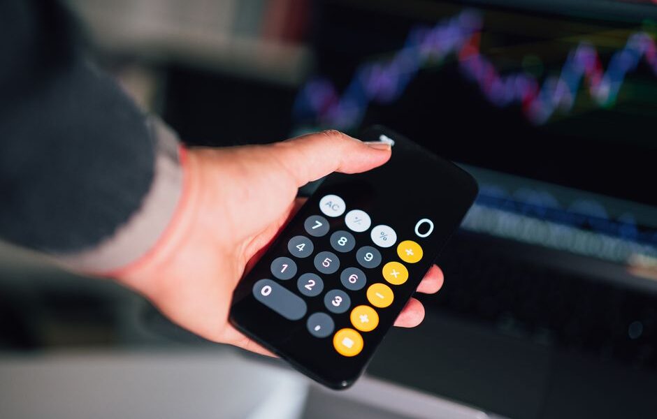 The Growing Accountability Crisis in Digital Finance